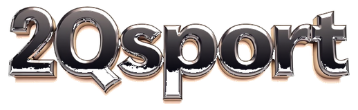 2qsport logo