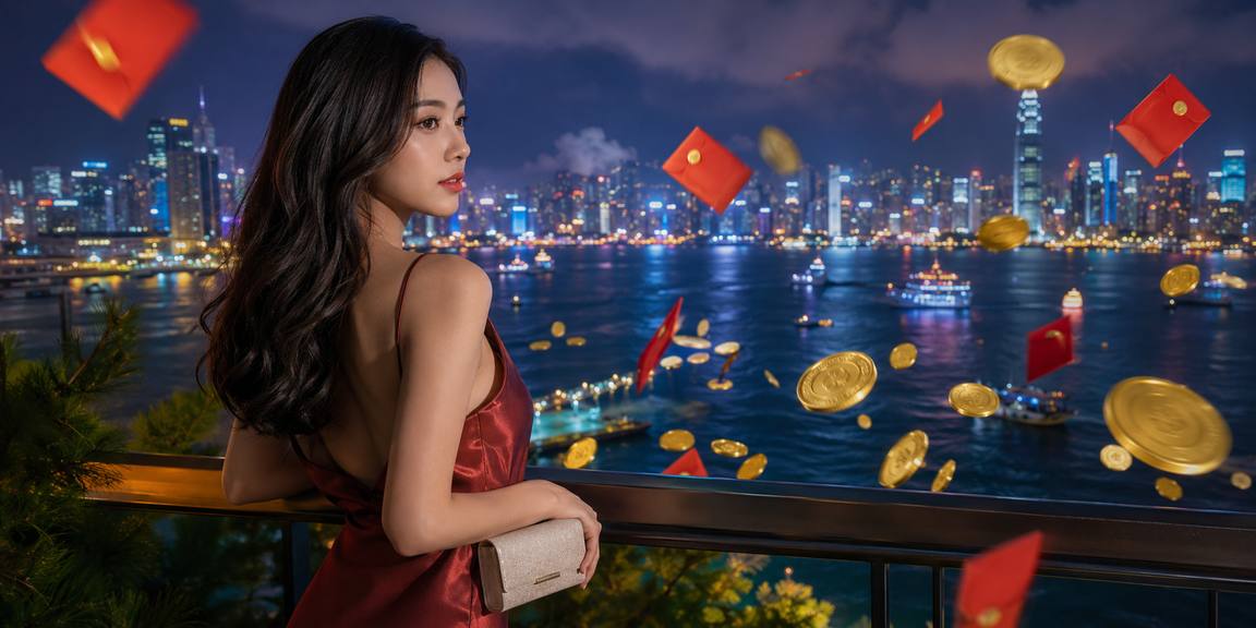 2qsport Khu vực hỗ trợ