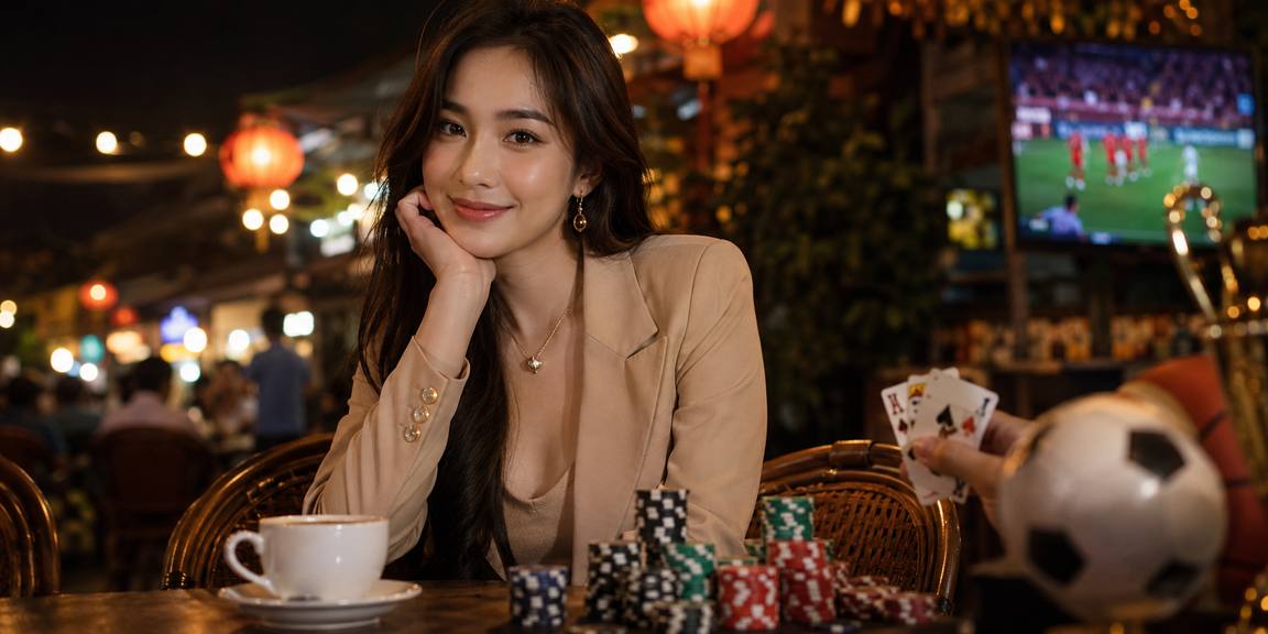 2qsport MoMo, ZaloPay và VNPay sẵn sàng