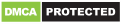 DMCA chứng thực Nhà cái 2Qsport